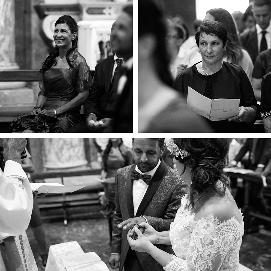 Wedding reportage Brescia fotografo matrmionio Brescia11
