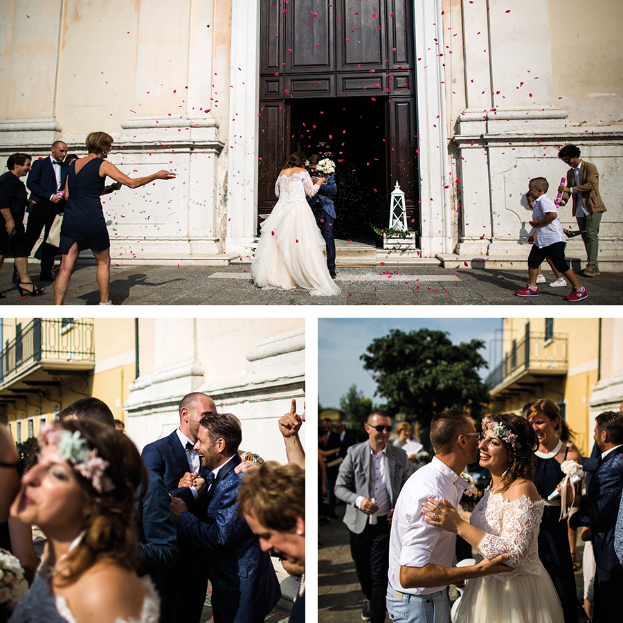 Wedding reportage Brescia fotografo matrmionio Brescia13