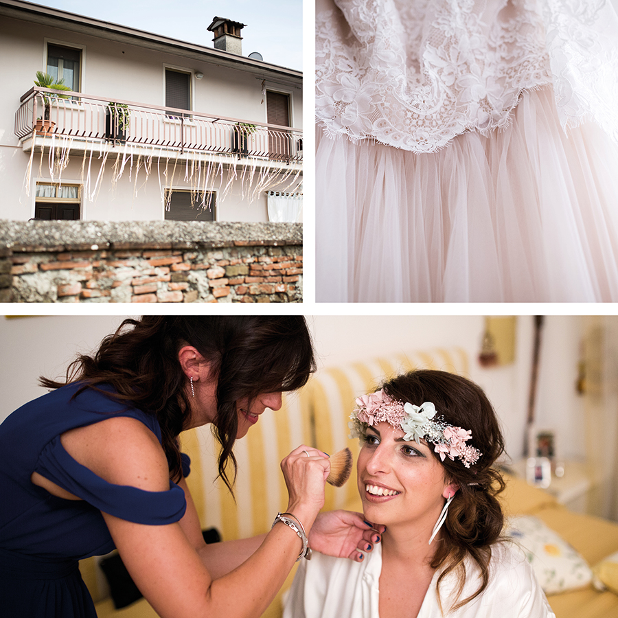 Wedding reportage Brescia fotografo matrmionio Brescia3