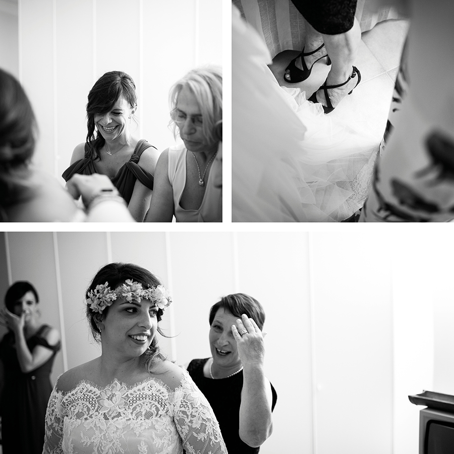 Wedding reportage Brescia fotografo matrmionio Brescia5