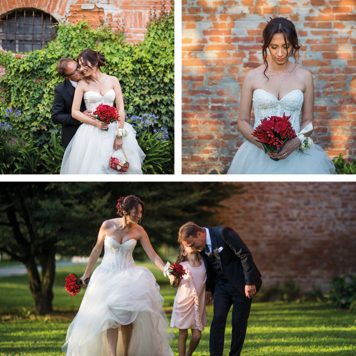 Fotografo matrimonio Brescia wedding reportage Fabiana e Giorgio13
