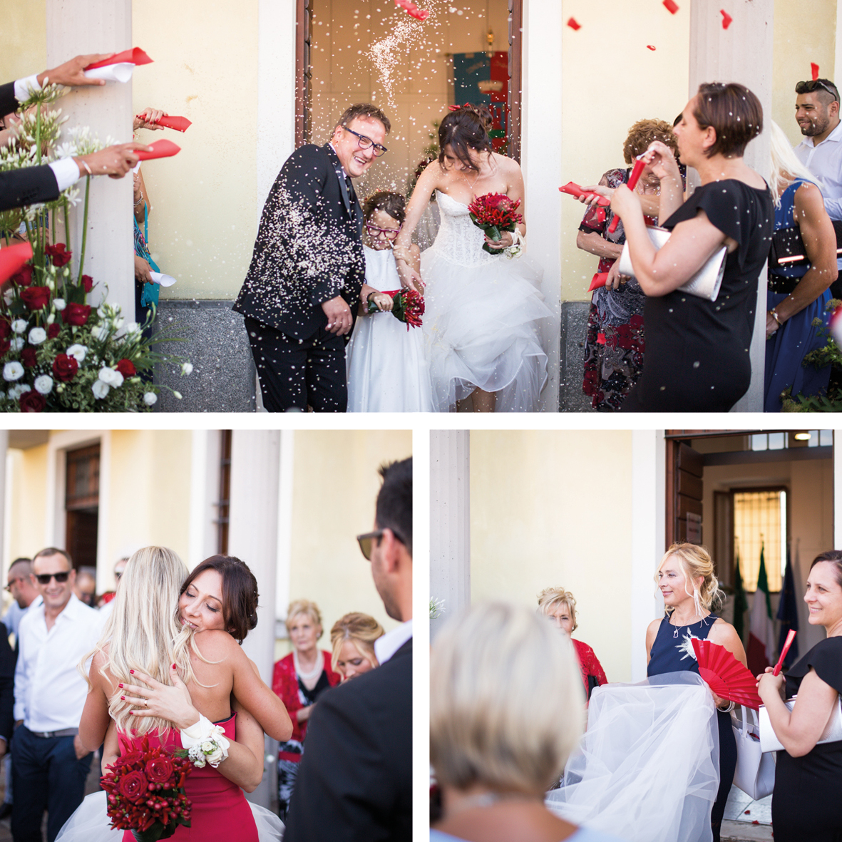 Fotografo matrimonio Brescia wedding reportage Fabiana e Giorgio7