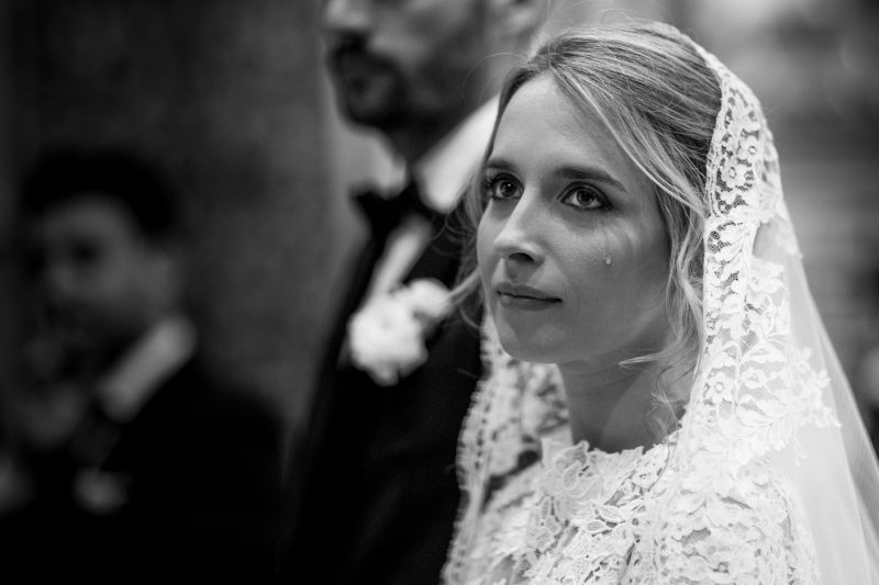 Fotografo matrimonio Vicenza Thiene Marostica Bassano del Grappa Schio Valdagno