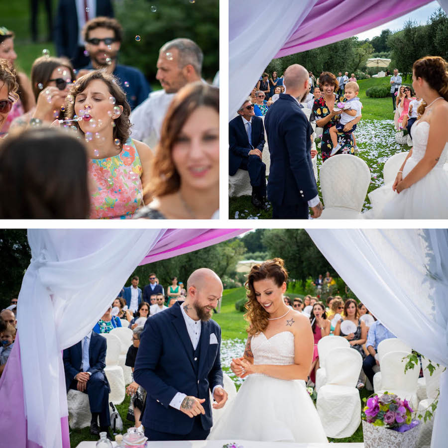 Immagine blog sito internet Alessia e Luca fotografo matrimonio Brescia franciacorta lago iseo lago garda wedding reportage10