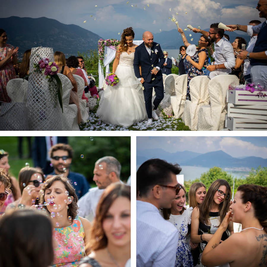 Immagine blog sito internet Alessia e Luca fotografo matrimonio Brescia franciacorta lago iseo lago garda wedding reportage11