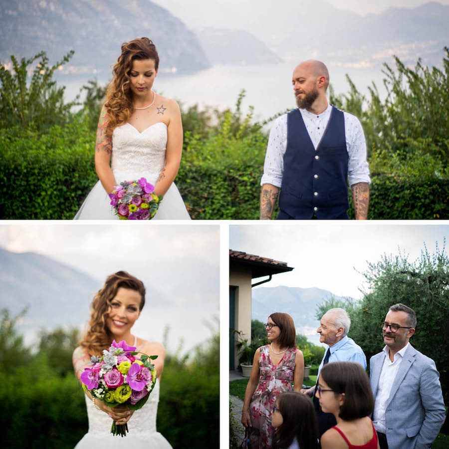 Immagine blog sito internet Alessia e Luca fotografo matrimonio Brescia franciacorta lago iseo lago garda wedding reportage17