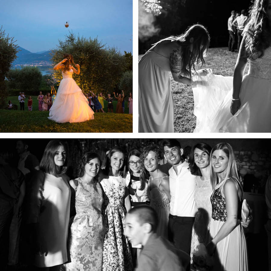 Immagine blog sito internet Alessia e Luca fotografo matrimonio Brescia franciacorta lago iseo lago garda wedding reportage19