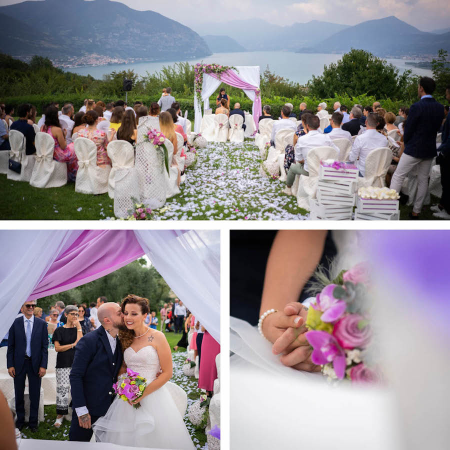 Immagine blog sito internet Alessia e Luca fotografo matrimonio Brescia franciacorta lago iseo lago garda wedding reportage8