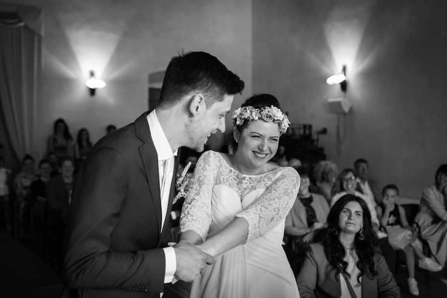 Fotografo matrimonio Brescia wedding reportage Federico Rongaroli