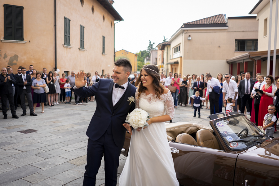 Ilenia e Johnny fotogarfo matrimonio Brescia wedding reportage-35