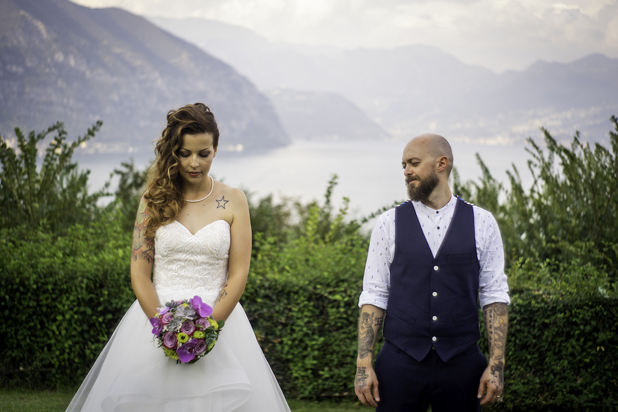 Federico Rongaroli fotografo matrimonio Brescia Franciacorta wedding reportage fotografie non in posa matrimonio non in posa 06