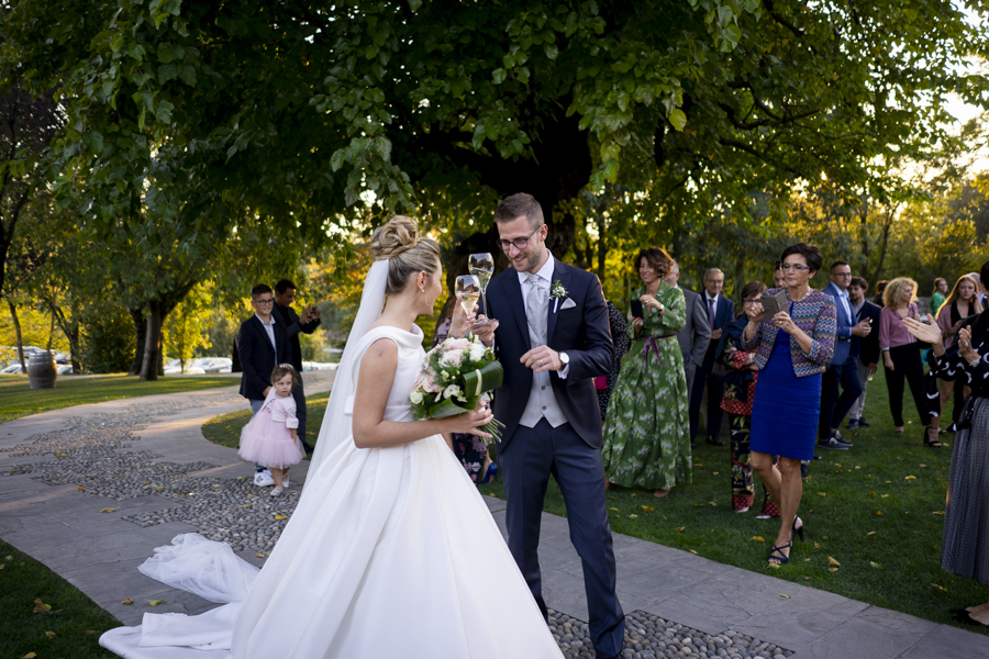 Fotografo matrimonio Brescia Arianna e Andrea wedding reportage Le Quattro Terre-110