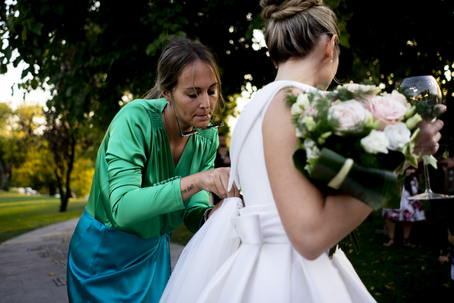 Fotografo matrimonio Brescia Arianna e Andrea wedding reportage Le Quattro Terre-112