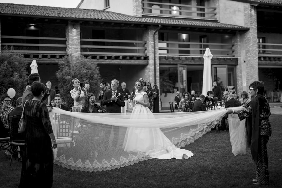 Fotografo matrimonio Brescia Arianna e Andrea wedding reportage Le Quattro Terre-126
