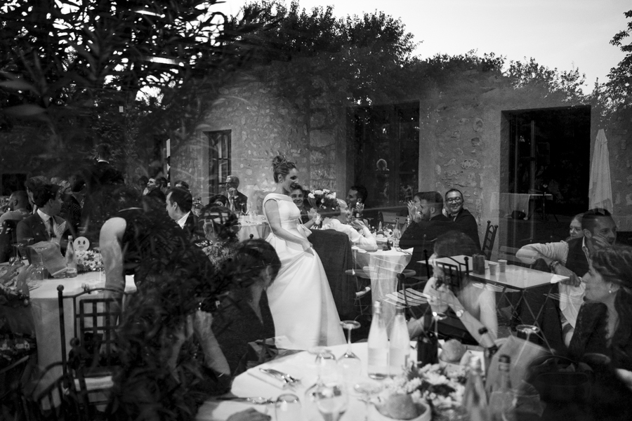 Fotografo matrimonio Brescia Arianna e Andrea wedding reportage Le Quattro Terre-132