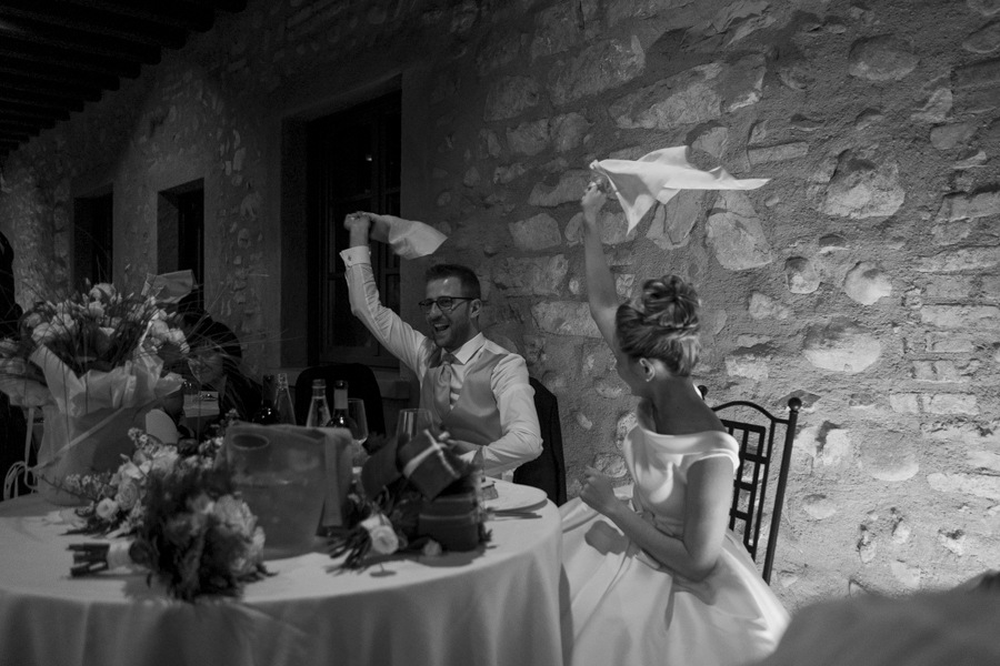 Fotografo matrimonio Brescia Arianna e Andrea wedding reportage Le Quattro Terre-134