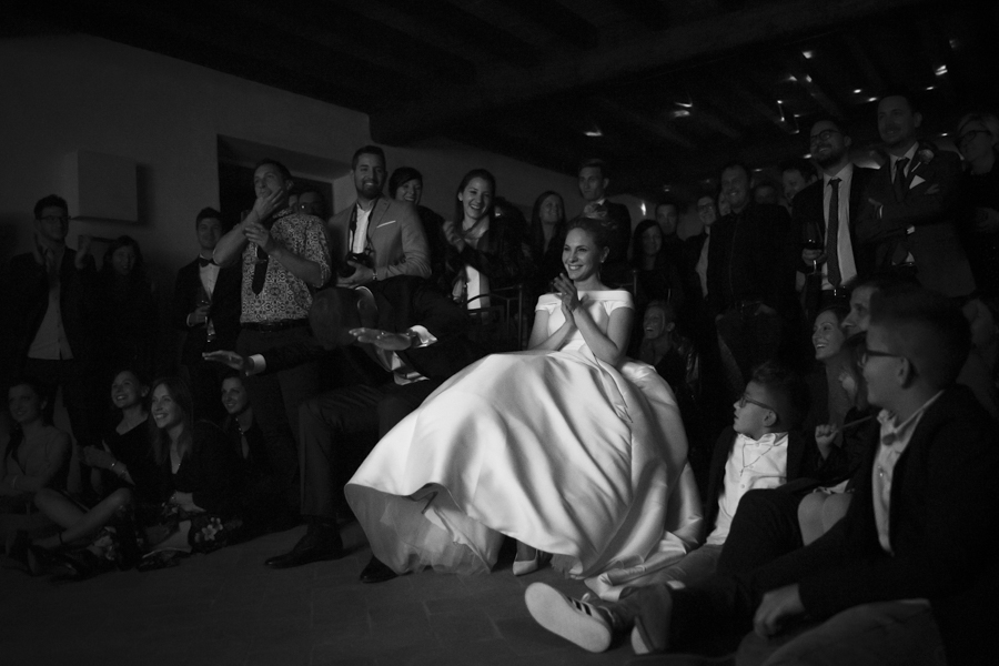 Fotografo matrimonio Brescia Arianna e Andrea wedding reportage Le Quattro Terre-138