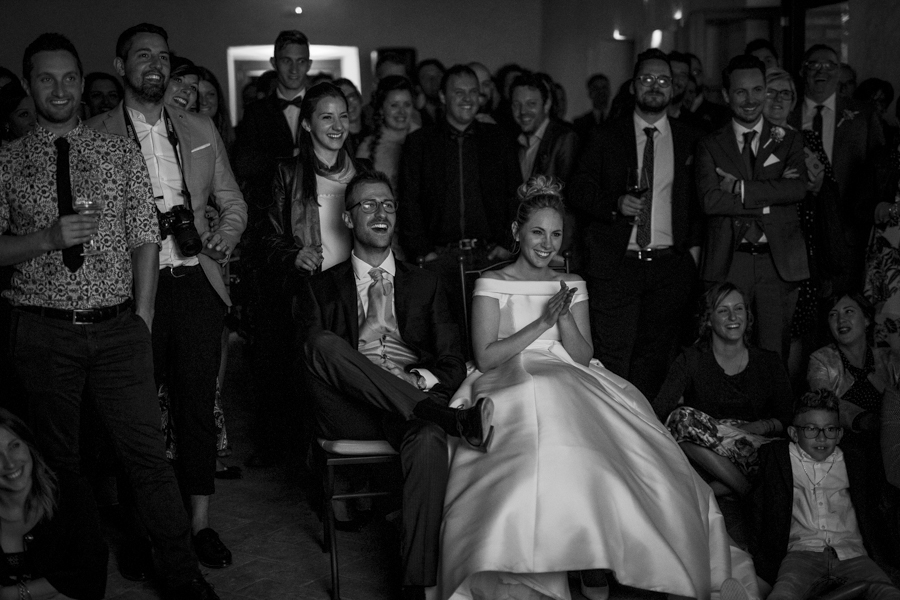 Fotografo matrimonio Brescia Arianna e Andrea wedding reportage Le Quattro Terre-139