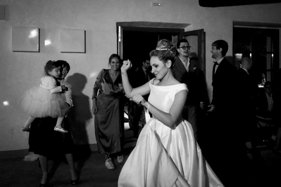Fotografo matrimonio Brescia Arianna e Andrea wedding reportage Le Quattro Terre-142