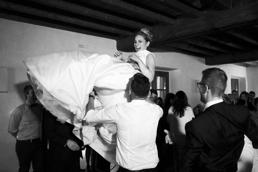 Fotografo matrimonio Brescia Arianna e Andrea wedding reportage Le Quattro Terre-147