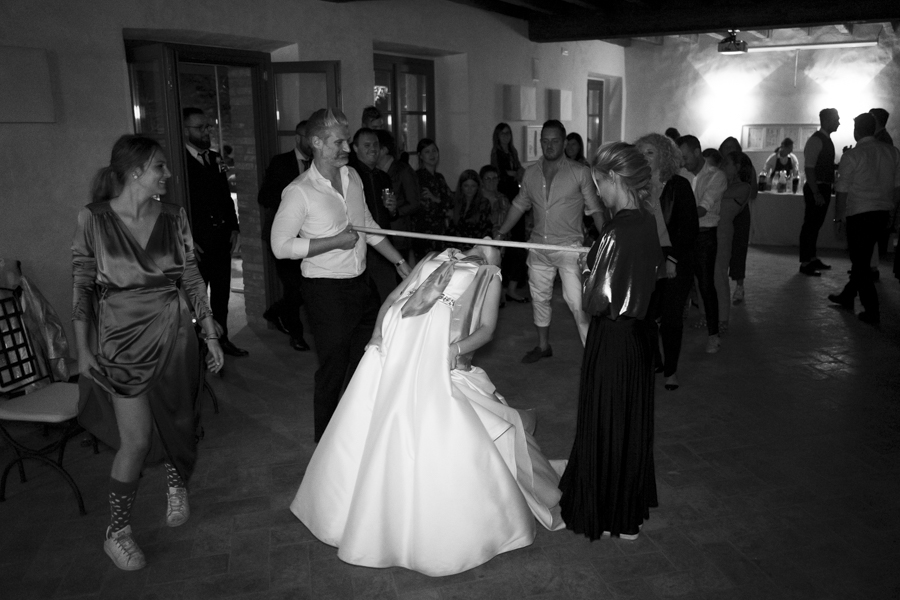 Fotografo matrimonio Brescia Arianna e Andrea wedding reportage Le Quattro Terre-159