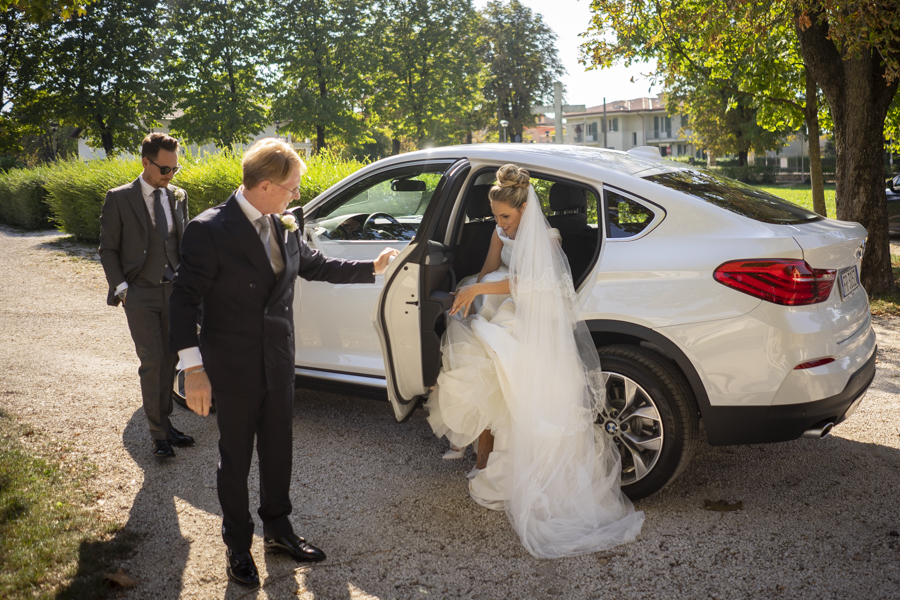 Fotografo matrimonio Brescia Arianna e Andrea wedding reportage Le Quattro Terre-40
