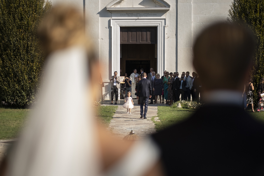 Fotografo matrimonio Brescia Arianna e Andrea wedding reportage Le Quattro Terre-41