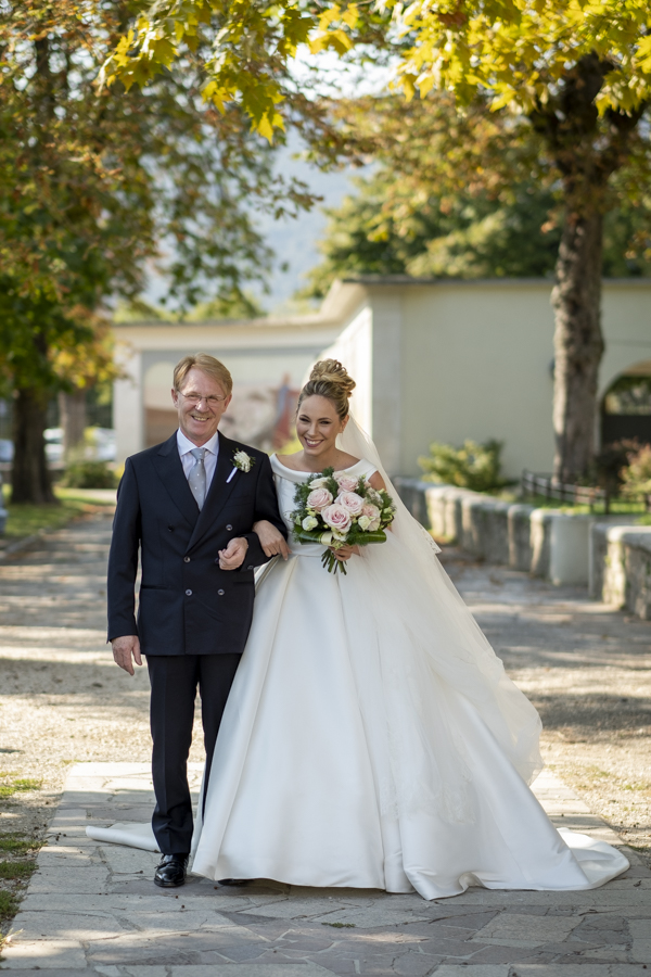 Fotografo matrimonio Brescia Arianna e Andrea wedding reportage Le Quattro Terre-45
