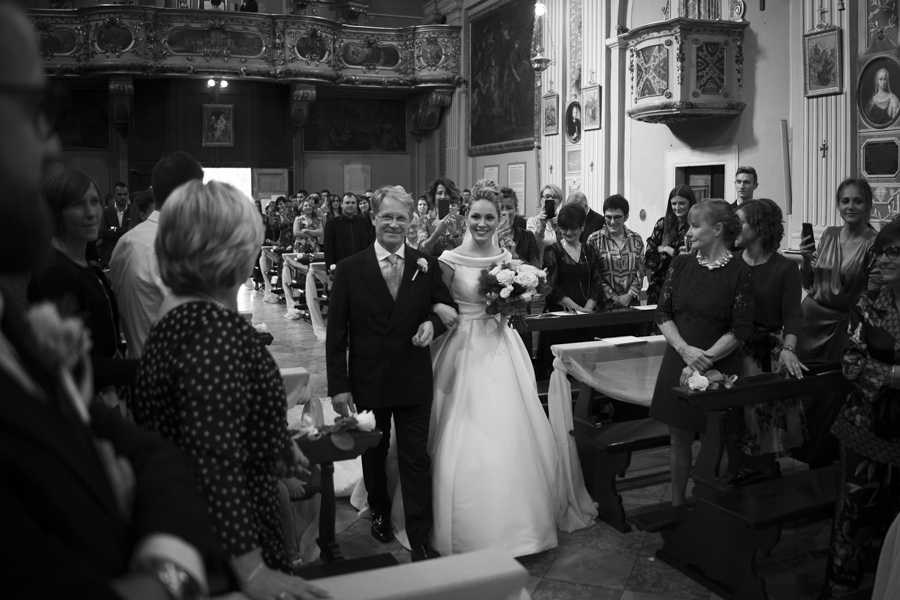 Fotografo matrimonio Brescia Arianna e Andrea wedding reportage Le Quattro Terre-49
