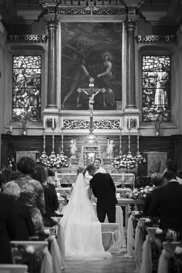 Fotografo matrimonio Brescia Arianna e Andrea wedding reportage Le Quattro Terre-55