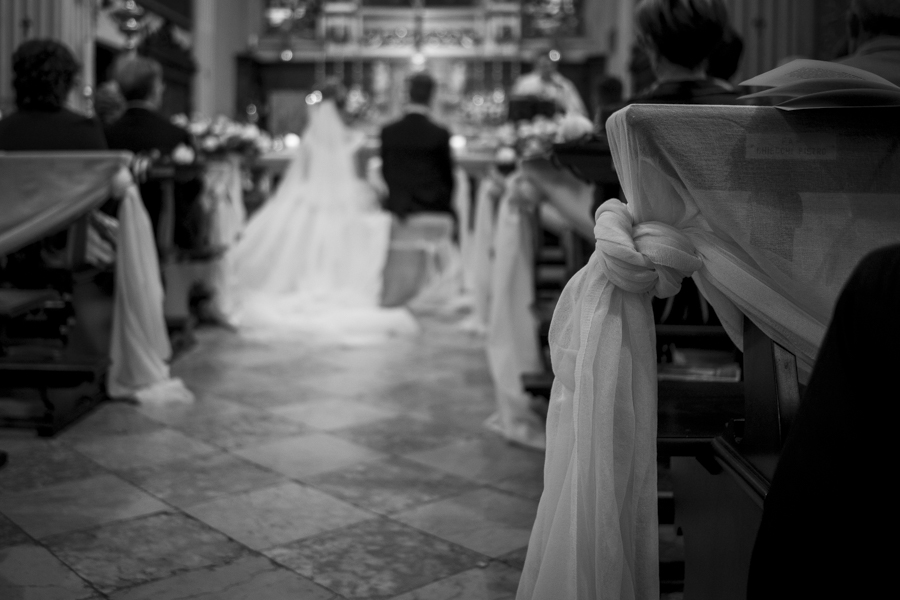 Fotografo matrimonio Brescia Arianna e Andrea wedding reportage Le Quattro Terre-62