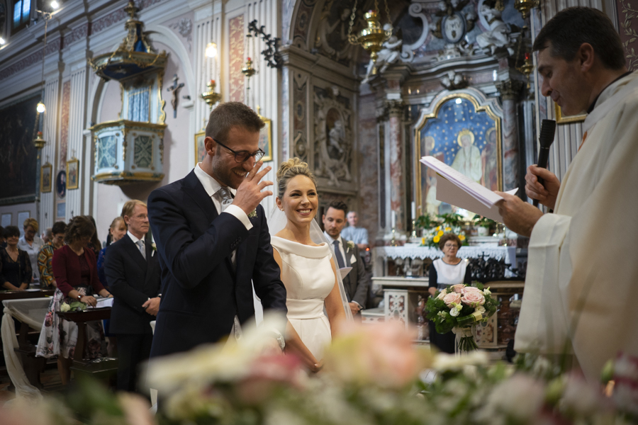 Fotografo matrimonio Brescia Arianna e Andrea wedding reportage Le Quattro Terre-64