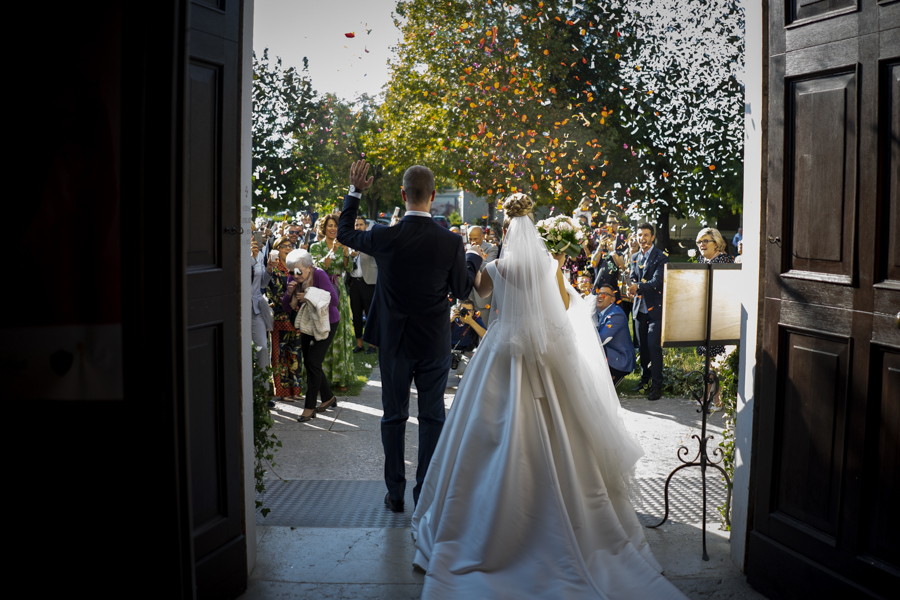 Fotografo matrimonio Brescia Arianna e Andrea wedding reportage Le Quattro Terre-80