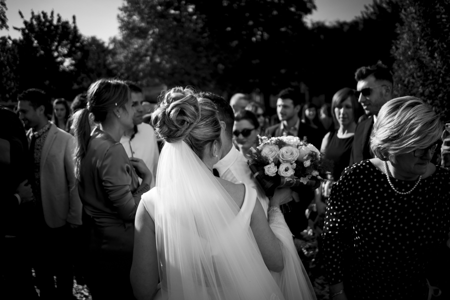 Fotografo matrimonio Brescia Arianna e Andrea wedding reportage Le Quattro Terre-83