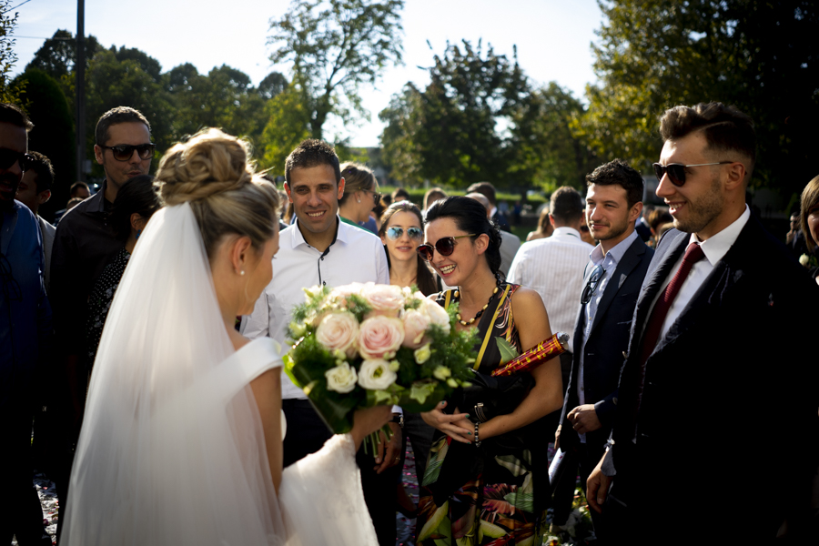 Fotografo matrimonio Brescia Arianna e Andrea wedding reportage Le Quattro Terre-84