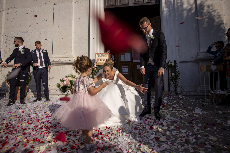 Fotografo matrimonio Brescia Arianna e Andrea wedding reportage Le Quattro Terre-87