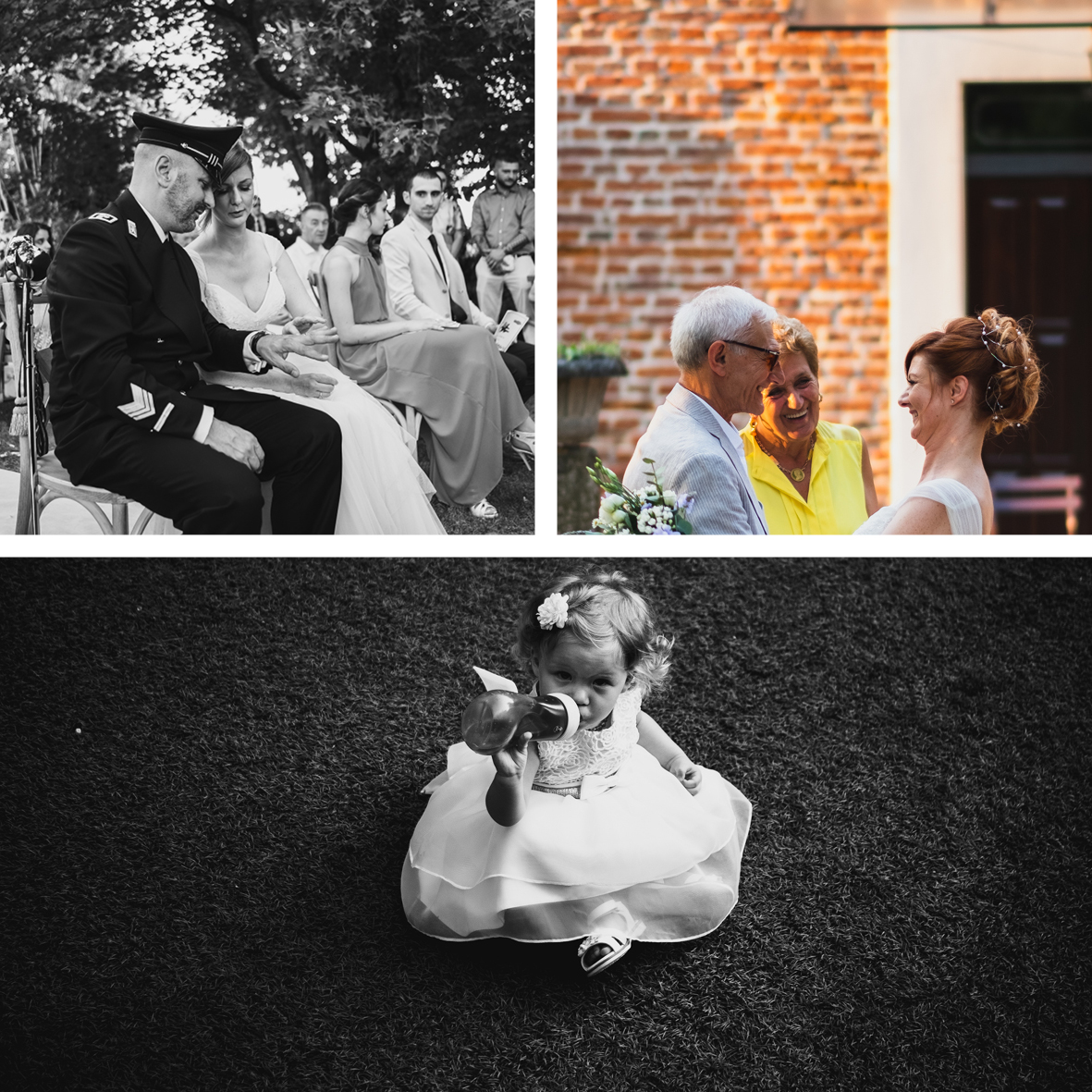Fotografo matrimonio Brescia reportage di matrimonio Federico Rongaroli20