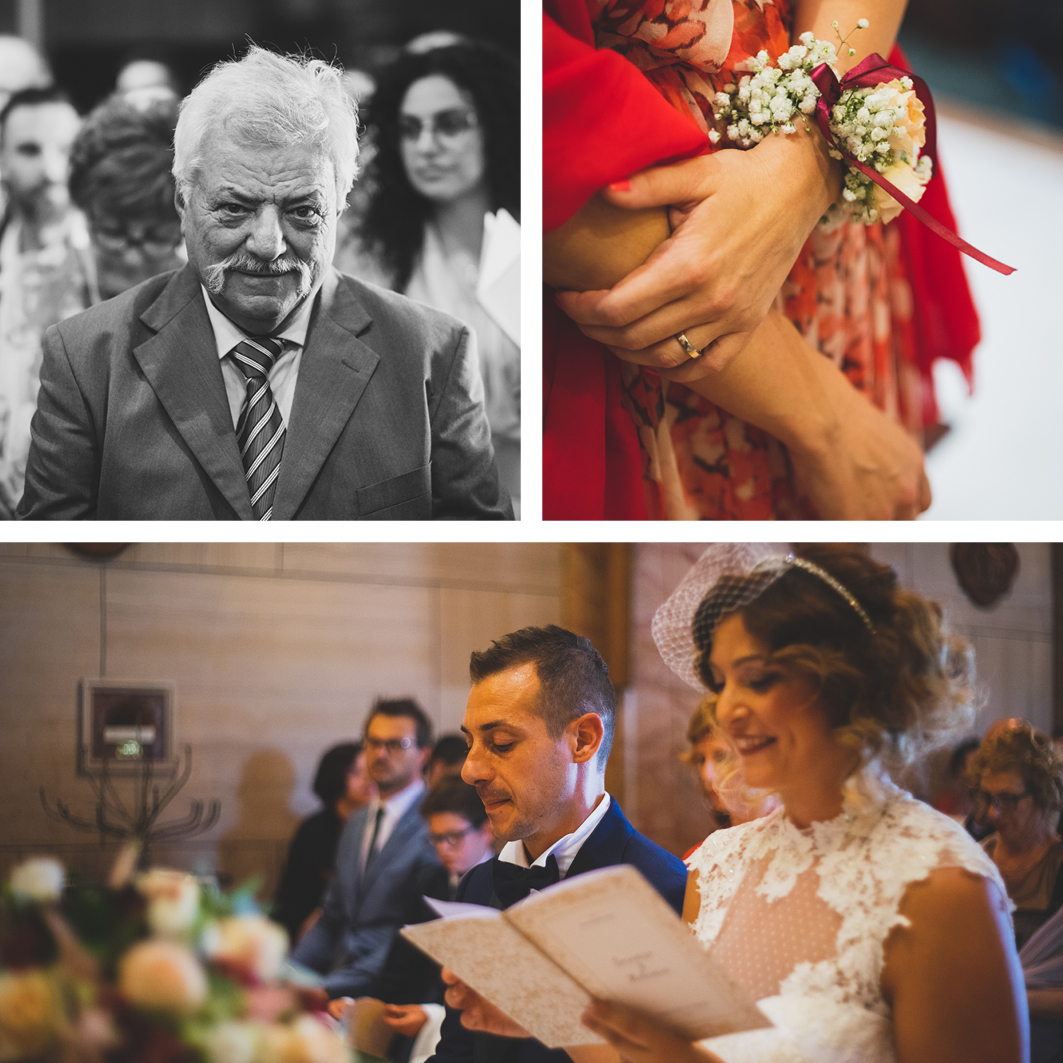 Fotografo matrimonio Brescia reportage di matrimonio Federico Rongaroli1211