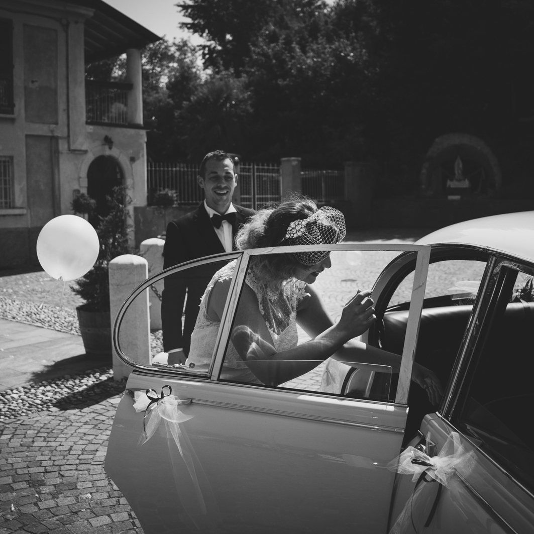Fotografo matrimonio Brescia reportage di matrimonio Federico Rongaroli1213
