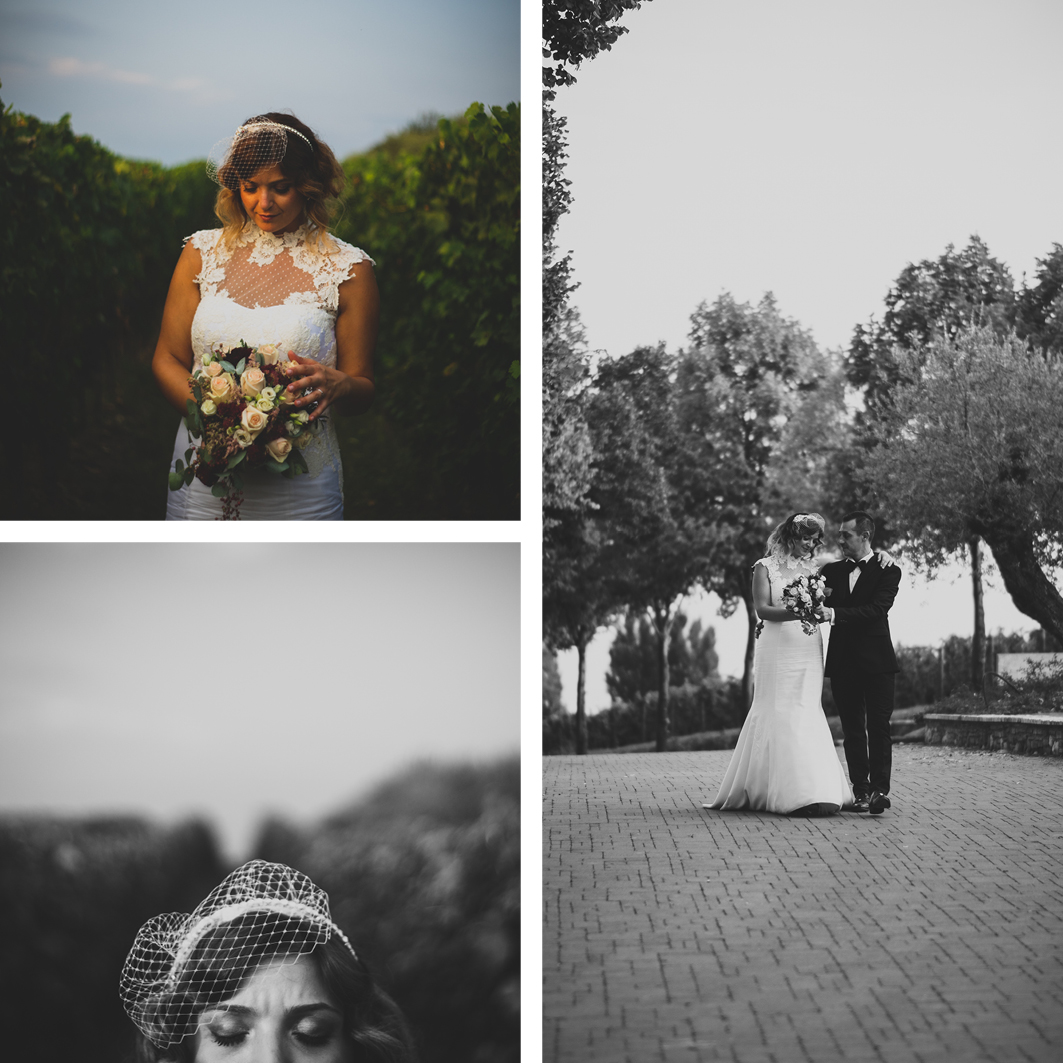 Fotografo matrimonio Brescia reportage di matrimonio Federico Rongaroli1226