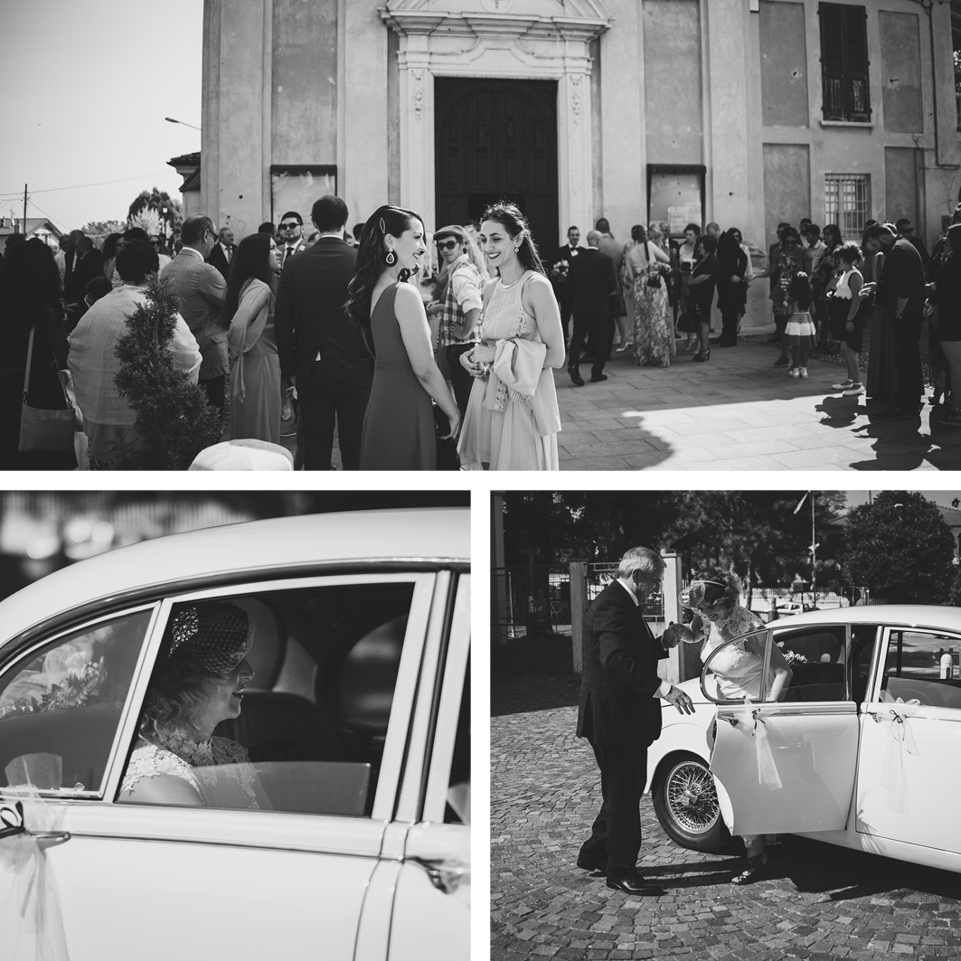 Fotografo matrimonio Brescia reportage di matrimonio Federico Rongaroli128