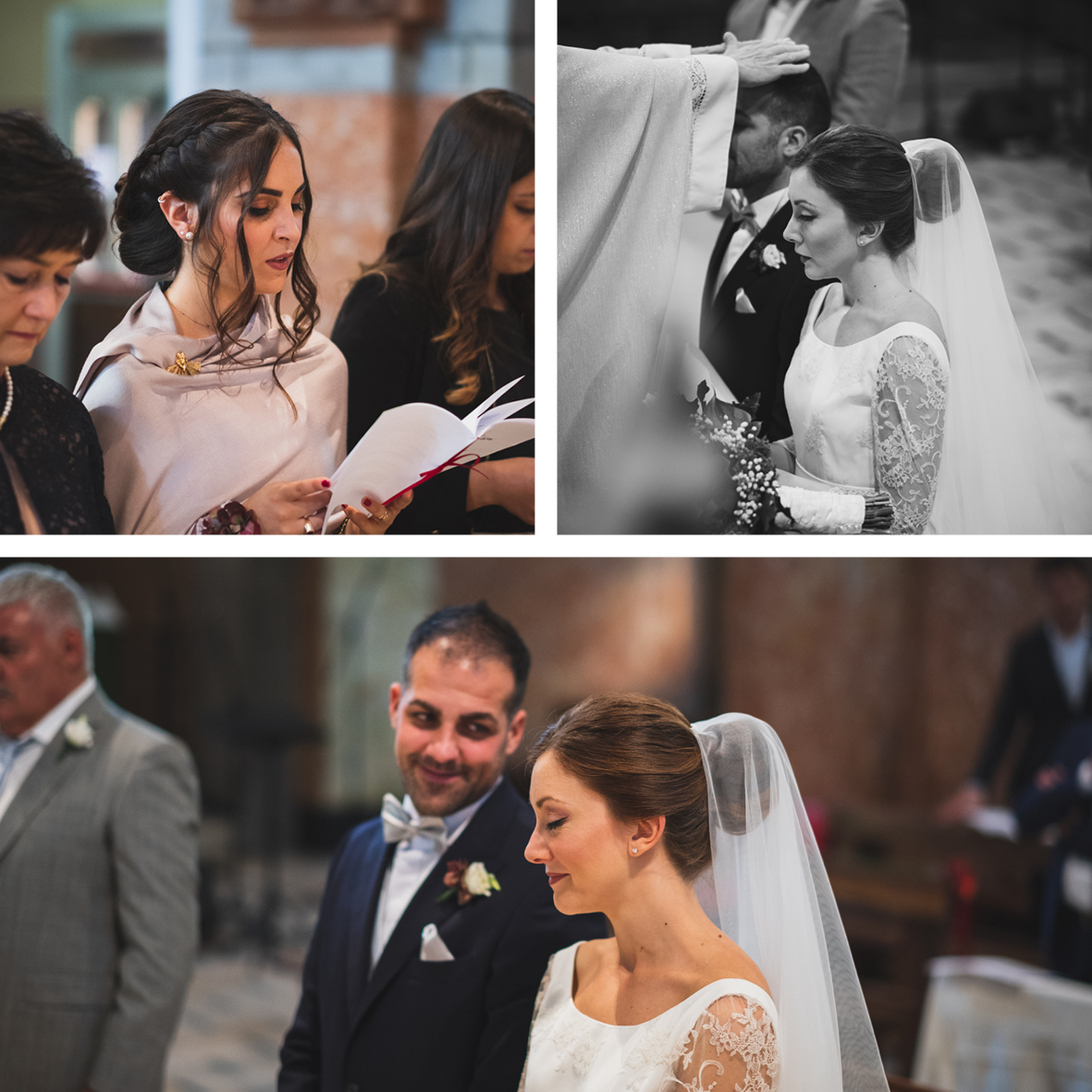 Fotografo matrimonio Brescia reportage di matrimonio Federico Rongaroli15