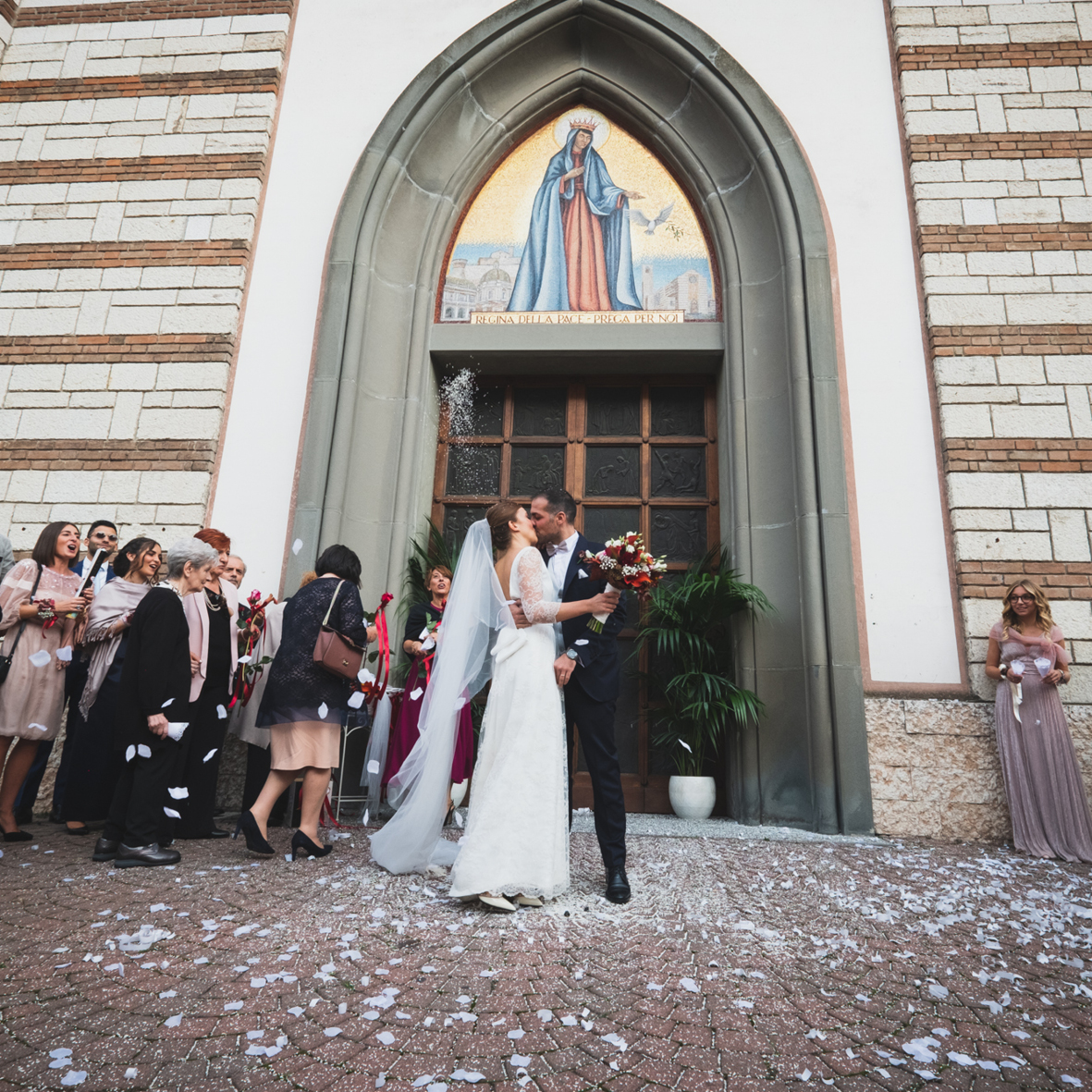 Fotografo matrimonio Brescia reportage di matrimonio Federico Rongaroli19