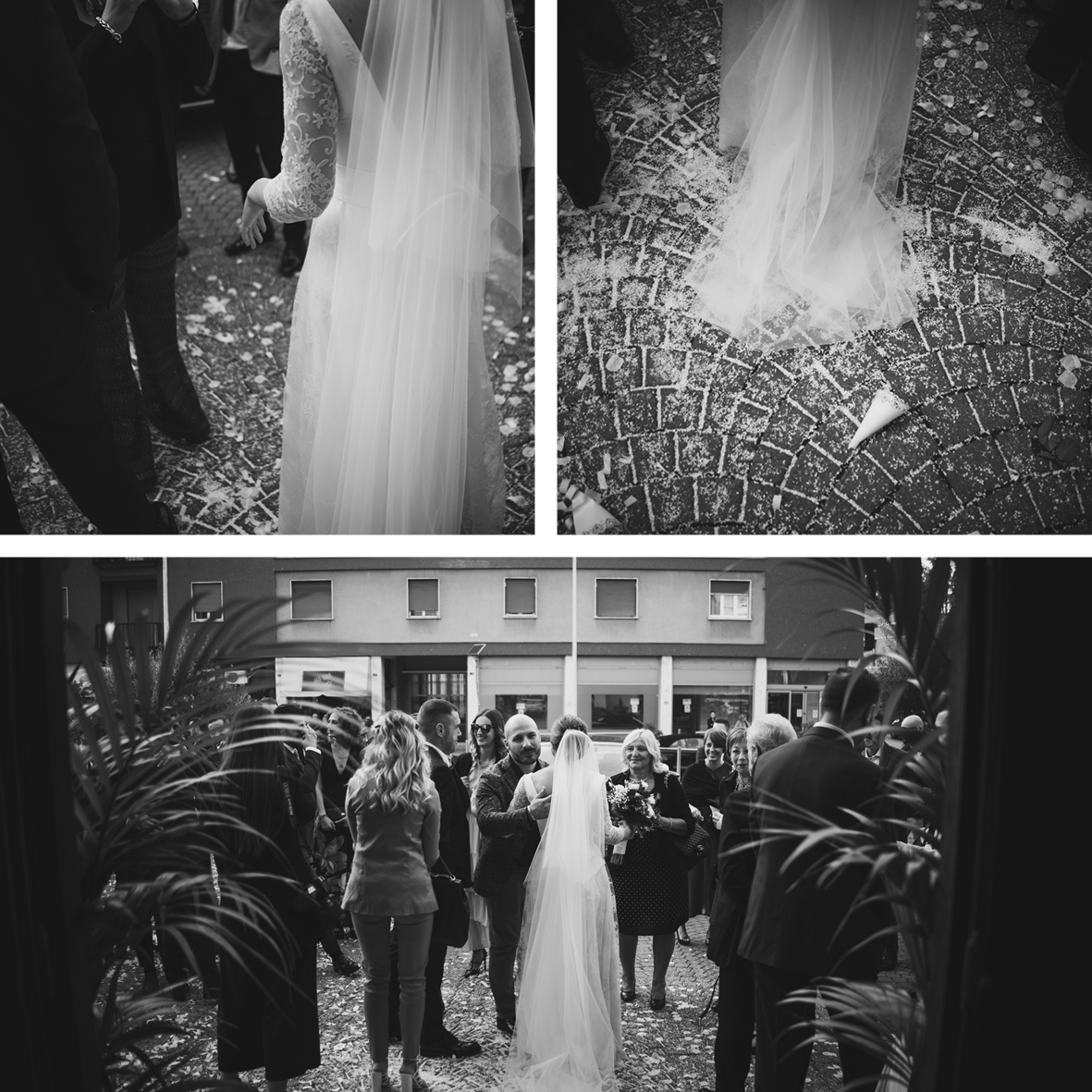 Fotografo matrimonio Brescia reportage di matrimonio Federico Rongaroli21