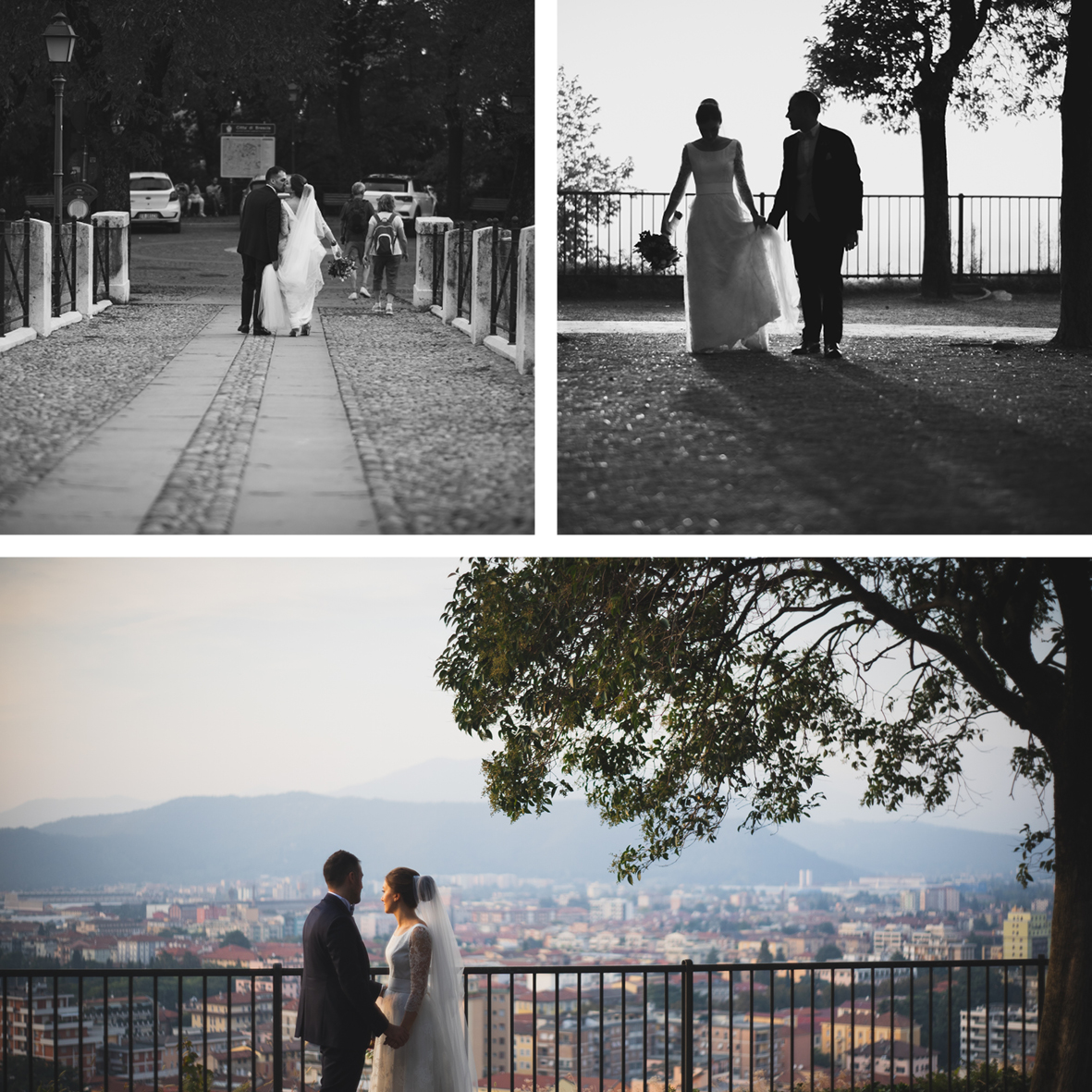 Fotografo matrimonio Brescia reportage di matrimonio Federico Rongaroli22