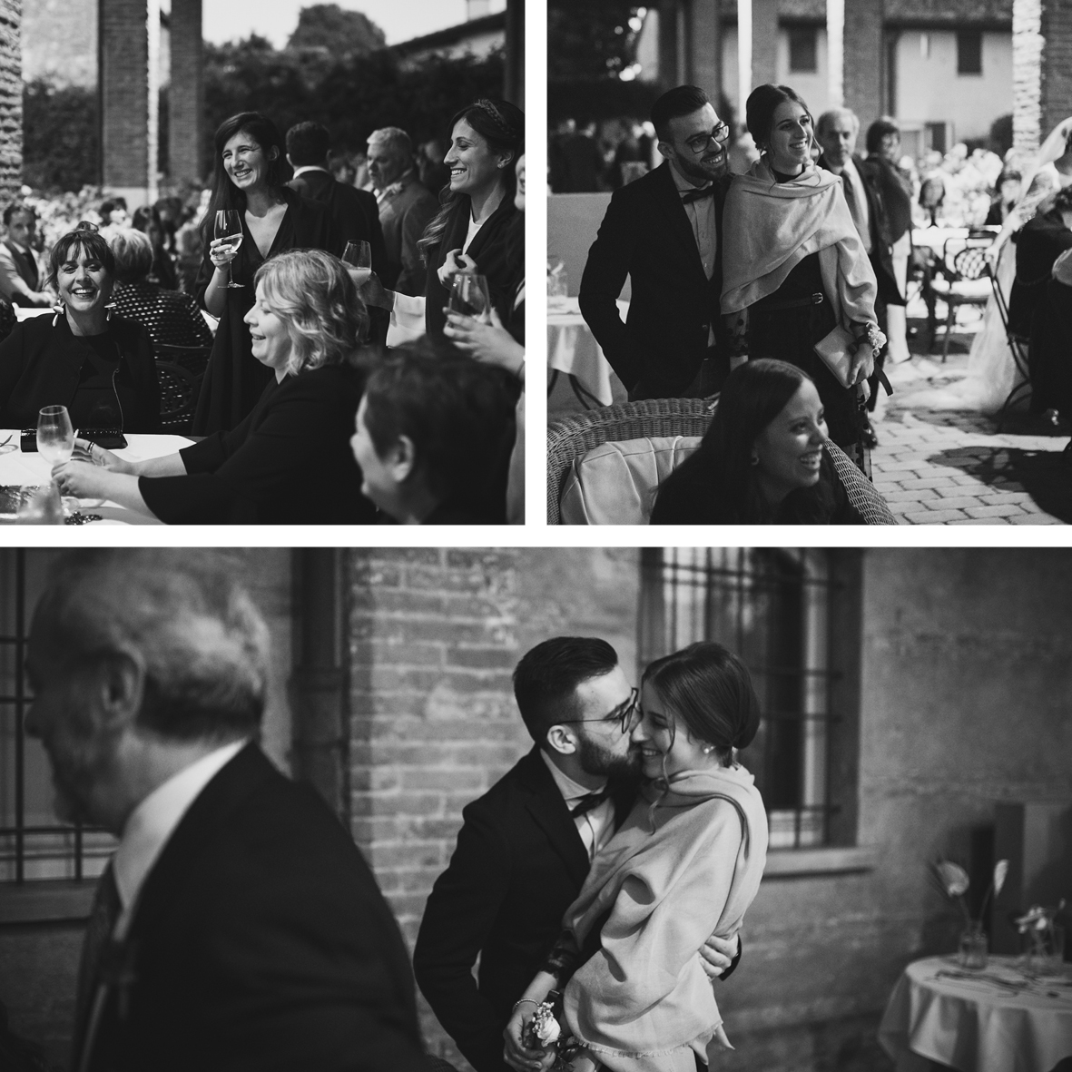 Fotografo matrimonio Brescia reportage di matrimonio Federico Rongaroli27