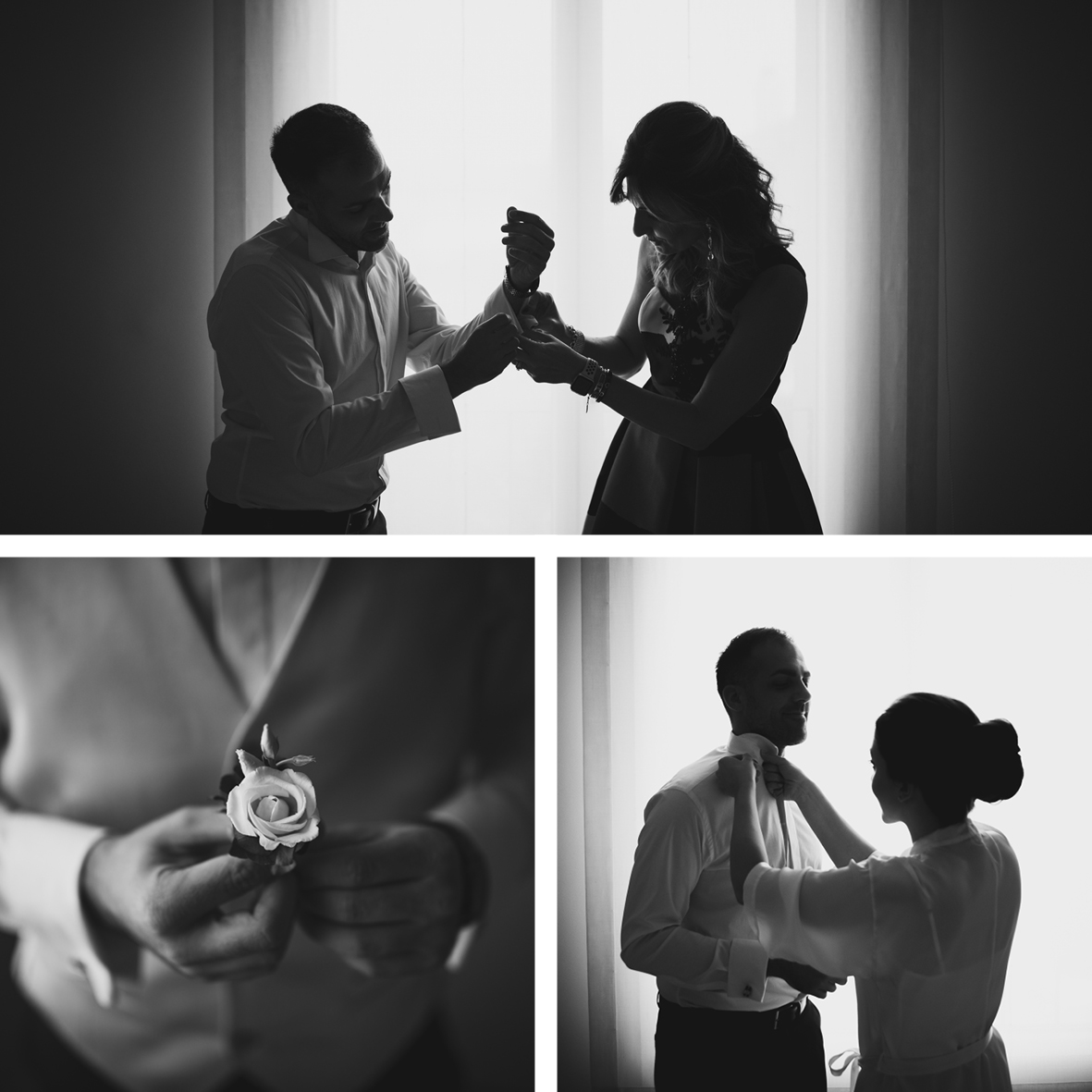 Fotografo matrimonio Brescia reportage di matrimonio Federico Rongaroli7