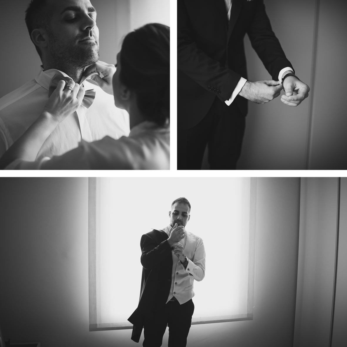 Fotografo matrimonio Brescia reportage di matrimonio Federico Rongaroli8