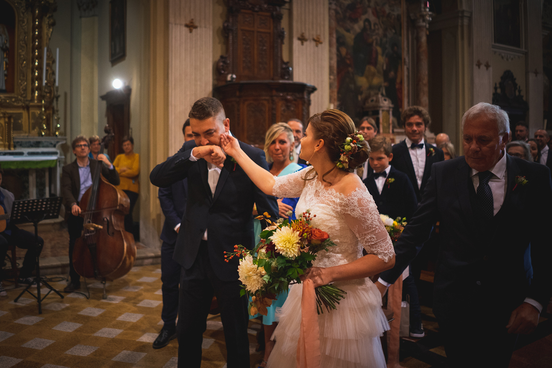 Fotografo matrimonio Brescia reportage di matrimonio Federico Rongaroli Valentina e Nicola16