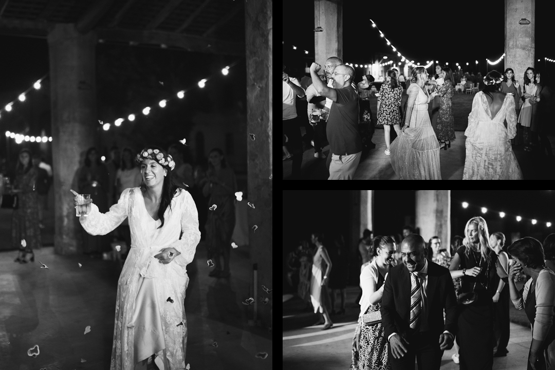 Fotografo matrimonio Brescia Federico Rongaroli wedding reportage Lucia e Roberto abito da sposa fiori matrimonio27